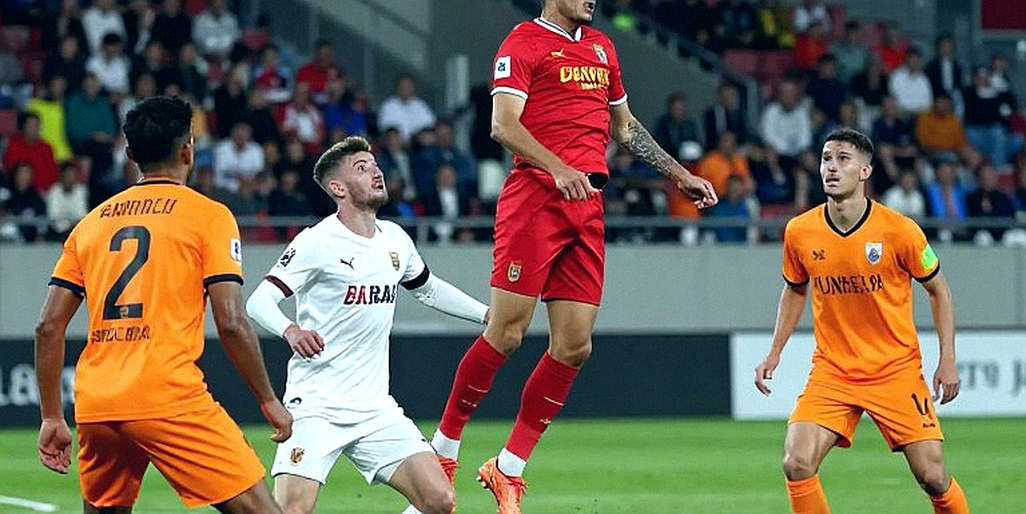 Chivas' Victory: The 96th-Minute VAR, a Missed Penalty, and the Question No One Asks
