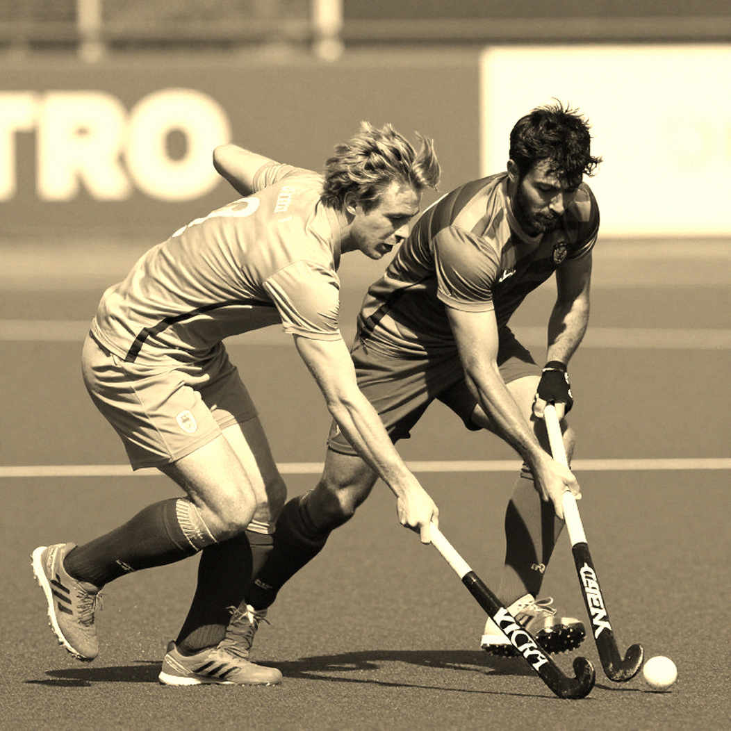 Sultan of Johor Cup final: Malaysia's 4-3 shootout, and Pakistan's 24 minutes