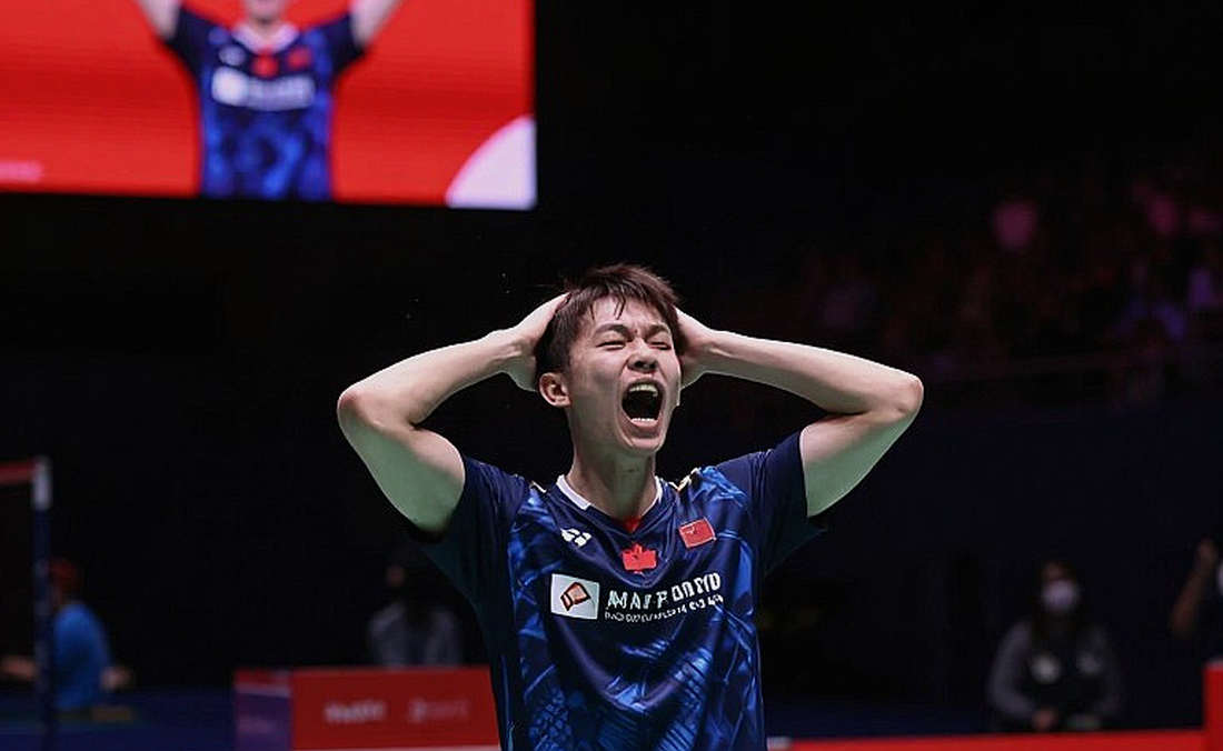 French Open 2026 Final: Sindhu vs An Se Young — Auditing the 0-10, the 73 Minutes, and the Number I Refused to Put in a Headline