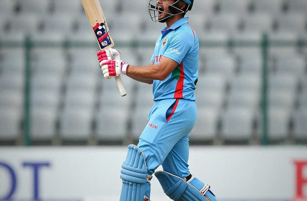 21 Balls and a Decider: South Africa's Bet Without Nortje