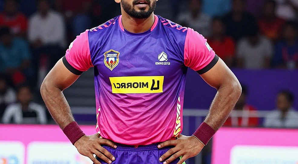 पाकिस्तान हटा, ईरान पहले से बाहर: अहमदाबाद में 13 टीमों का खिताब आख़िर क्या साबित करेगा