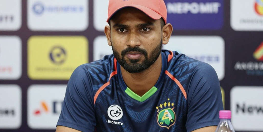 Empty Sheet, Full Label: The Failure of Cricket Data and the Truth of the Rumor Trade