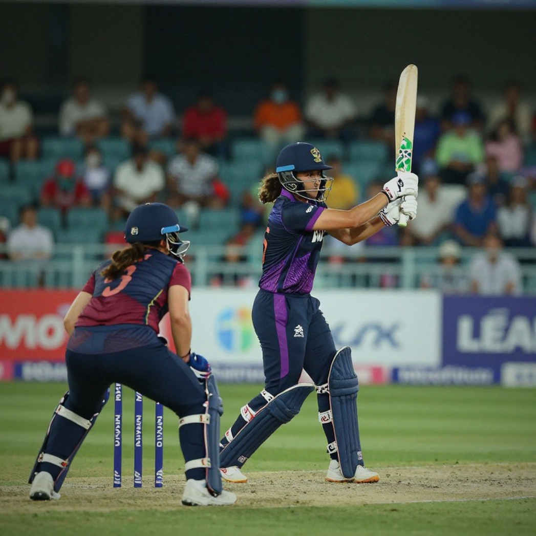 Vaibhav Sooryavanshi, No. 3 and an Incomplete Scorecard: The Three Facts the Batting-Order Debate Never Supplied