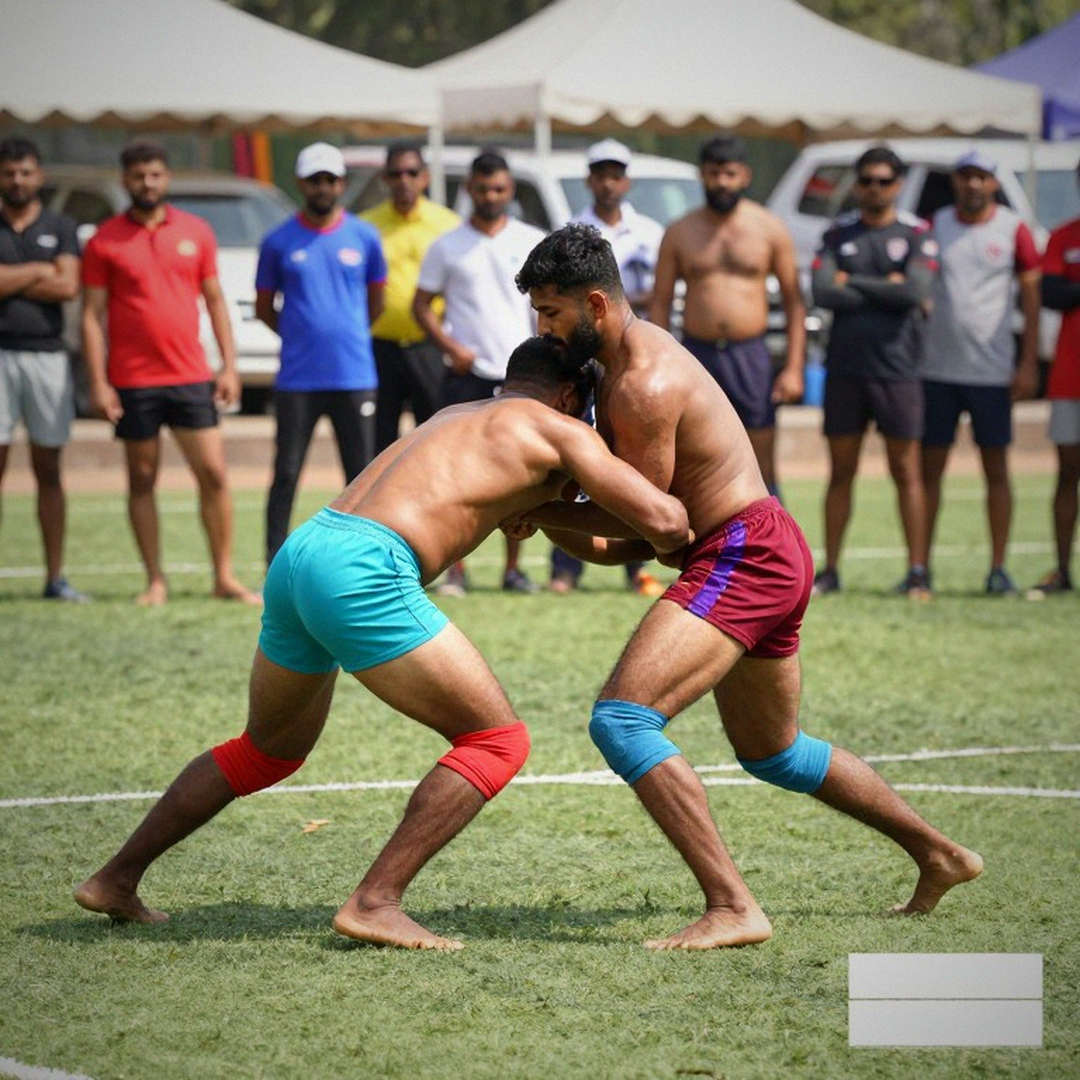 खाता पहले हिलता है: अहमदाबाद में भारत-इंग्लैंड मैच 4, और वह शोर जो स्कोरबोर्ड कभी नहीं बताता