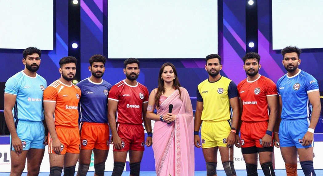 2.605 करोड़ का रेडर कोने में टैकल नहीं कर सकता: नीलामी की इस खिड़की में असली कीमत डिफेंस की है