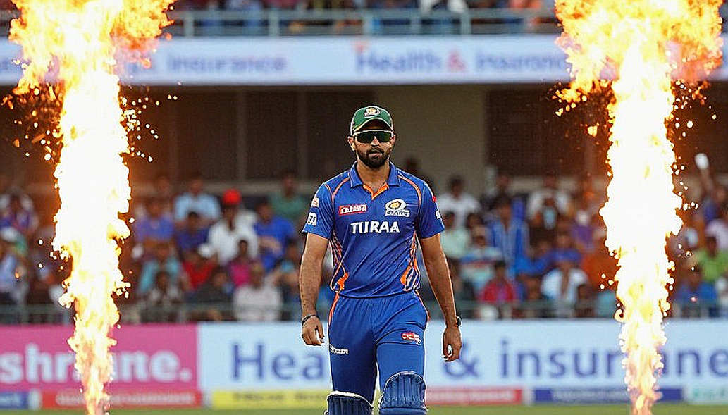 Afghanistan vs Zimbabwe T20Is: Sharjah Evenings, Nabi's Absence and the Arithmetic of Three Matches in Six Days