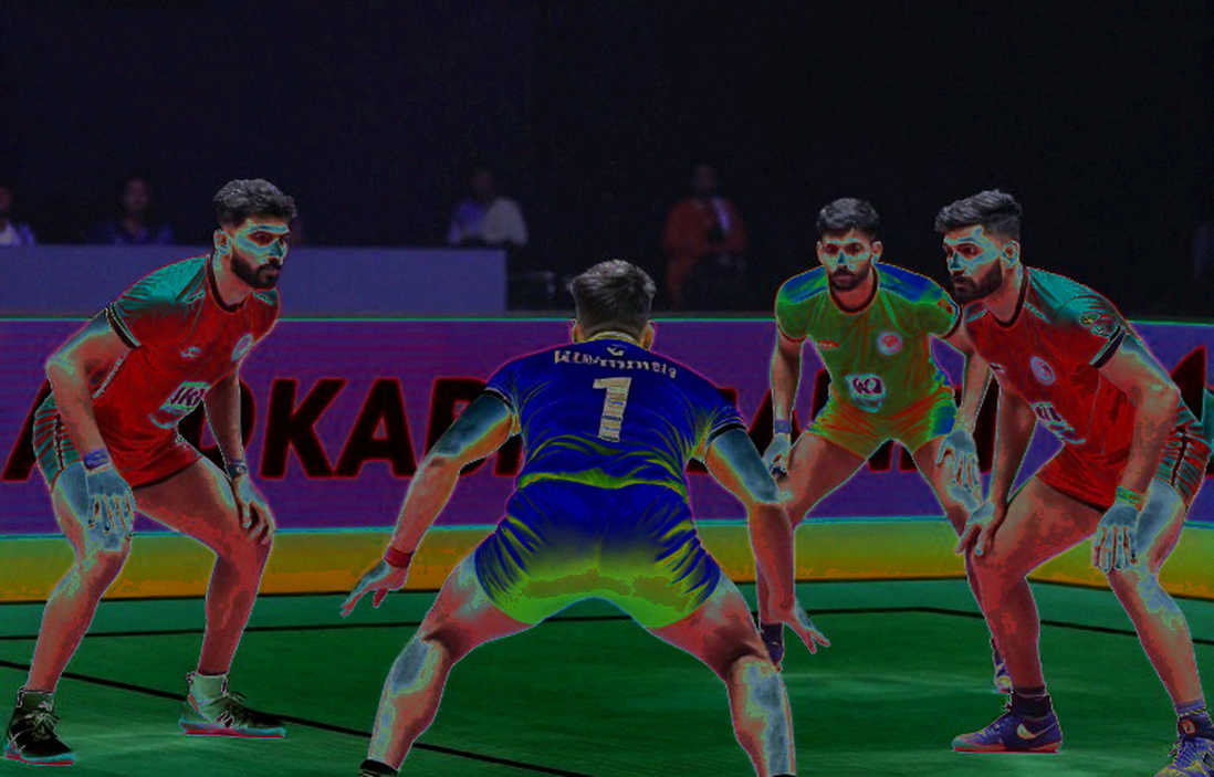 अहमदाबाद की चॉक-रेखा: भारत-इंग्लैंड मैच से पहले वह सवाल, जो स्कोरबोर्ड कभी नहीं पूछेगा