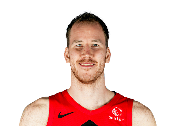 Jakob Poeltl