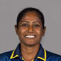 सुगंधिका कुमारी