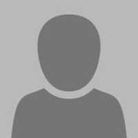 केट इब्राहिम