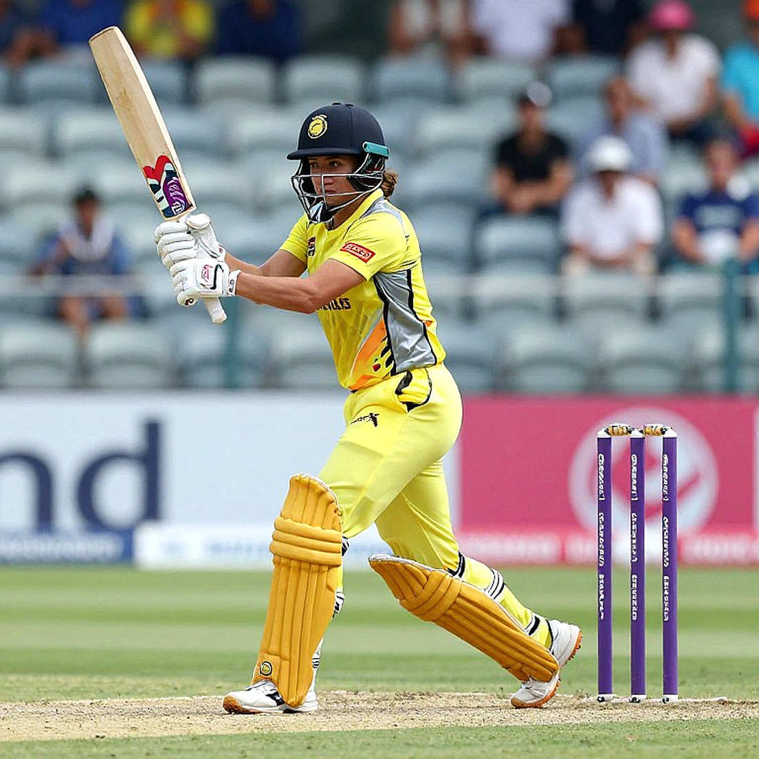 The Empty Cricket Data Payload: Why 'N/A' Must Never Be Read as 'No Risk'
