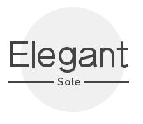 ElegantSole