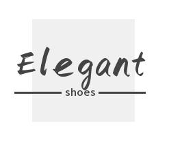 High top shoes