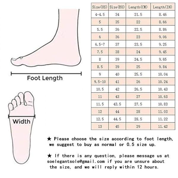 Elegant Handcrafted Genuine Leather Women's Shoes with Exquisite Craftsmanship(EcqiH-470)