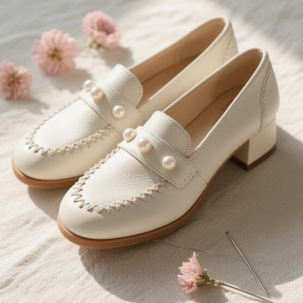 Login to your account