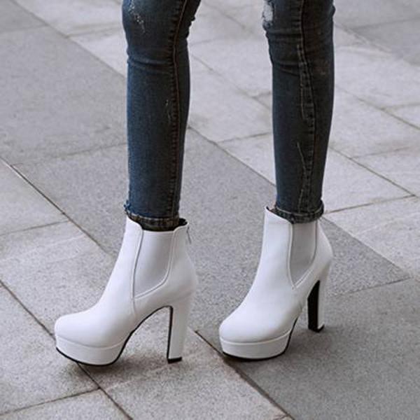 Elegantly Crafted Genuine Leather Handmade Shoes(E1355863163871)