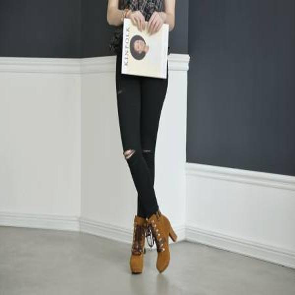 Handcrafted Luxury Leather Women’s Shoes, Exquisite Quality(E1355863163873)