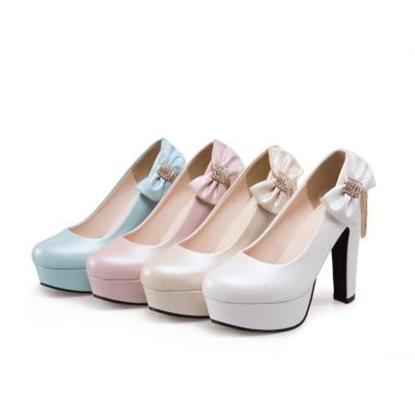 Exquisite Handcrafted Leather Women’s Shoes: Luxury, Quality, and Elegance(E1355863163123)