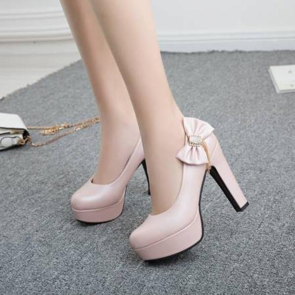 Exquisite Handcrafted Leather Women’s Shoes: Luxury, Quality, and Elegance(E1355863163123)