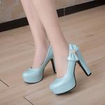 Exquisite Handcrafted Leather Women’s Shoes: Luxury, Quality, and Elegance(E1355863163123)