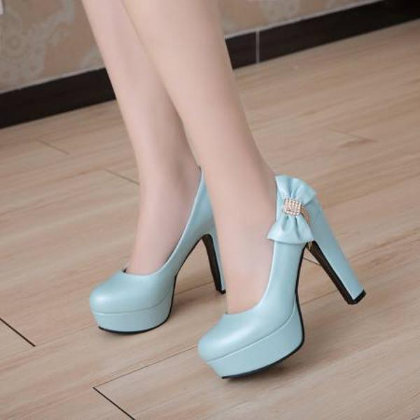 Exquisite Handcrafted Leather Women’s Shoes: Luxury, Quality, and Elegance(E1355863163123)