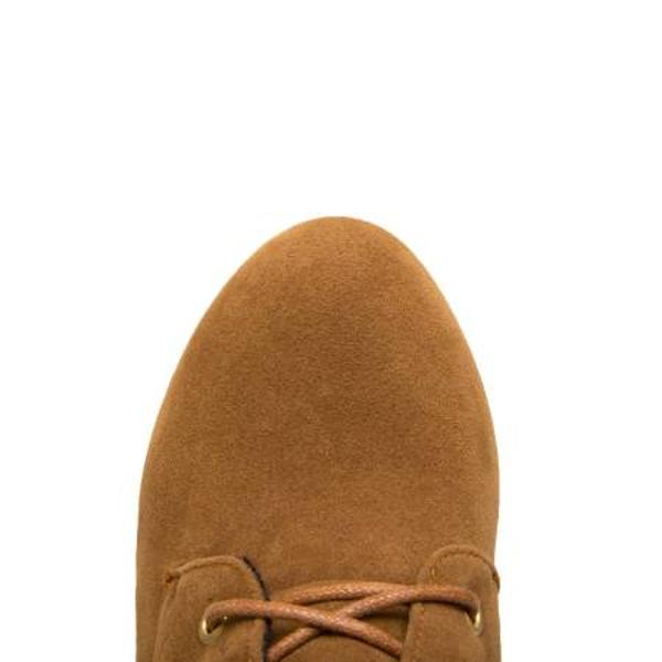 Exquisite Handcrafted Leather Women's Shoes for Luxurious Elegance(E1355863163363)