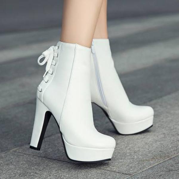 Exquisite Handcrafted Leather Women's Shoes: Luxury & Elegance(E1355863163366)