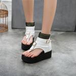 Exquisite Handcrafted Leather Women's Shoes: Luxury, Quality, Elegance(E1355863163396)