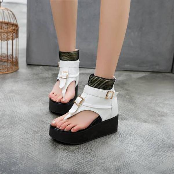 Exquisite Handcrafted Leather Women's Shoes: Luxury, Quality, Elegance(E1355863163396)