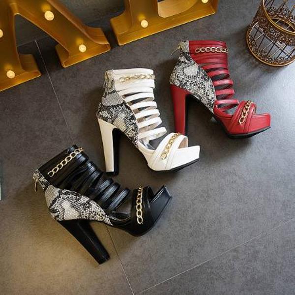 Exquisite Handcrafted Leather Shoes for Elegance(E1355863163393)