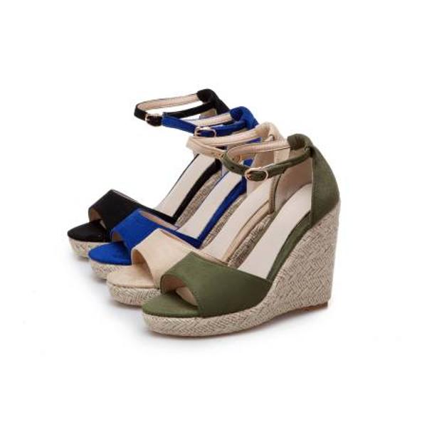 Handcrafted Luxury Genuine Leather Women's Shoes - Sophisticated Elegance(E1355863163398)