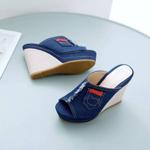 Handcrafted Luxury Genuine Leather Women's Shoes - Elegance in Every Stitch(E1355863163042)