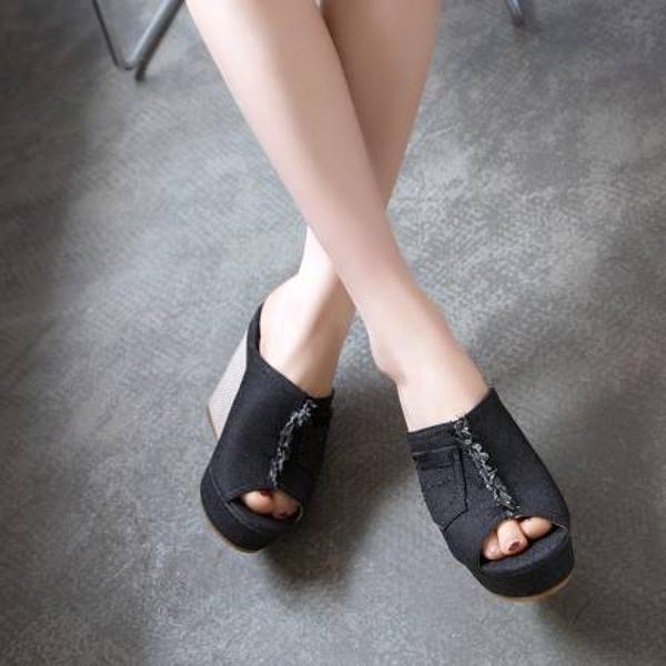 Handcrafted Luxury Genuine Leather Women's Shoes - Elegance in Every Stitch(E1355863163042)