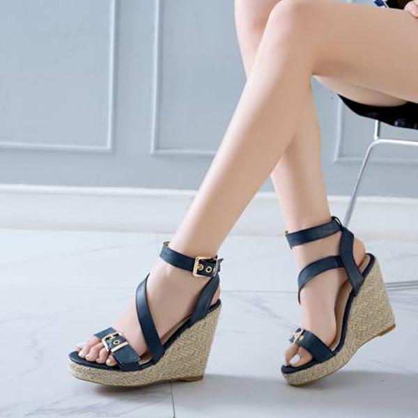 Handcrafted Leather Women's Shoes: Luxury, Elegance, and Quality(E1355863163040)