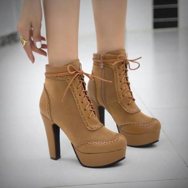 Exquisite Handcrafted Leather Women's Shoes: Luxury, Elegance, Quality Defined(E1355863163911)