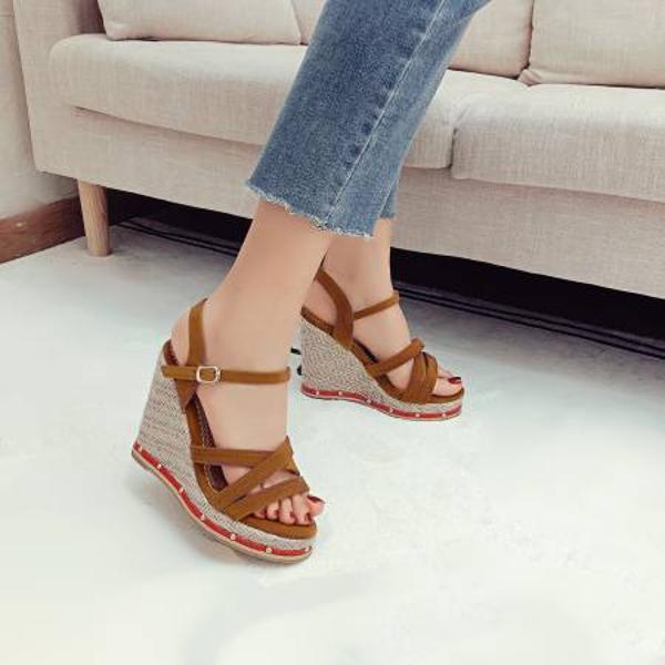 Handcrafted Luxury Leather Women's Shoes: Exquisite Craftsmanship & Timeless Elegance(E13558631612298)