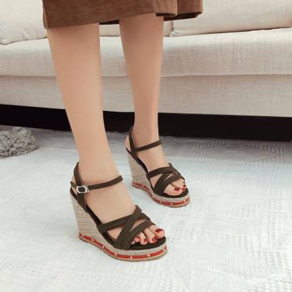 Handcrafted Luxury Leather Women's Shoes: Exquisite Craftsmanship & Timeless Elegance(E13558631612298)