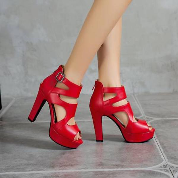 Exquisite Handcrafted Leather Women's Shoes: Luxury, Quality, and Elegance.(E13558631612206)