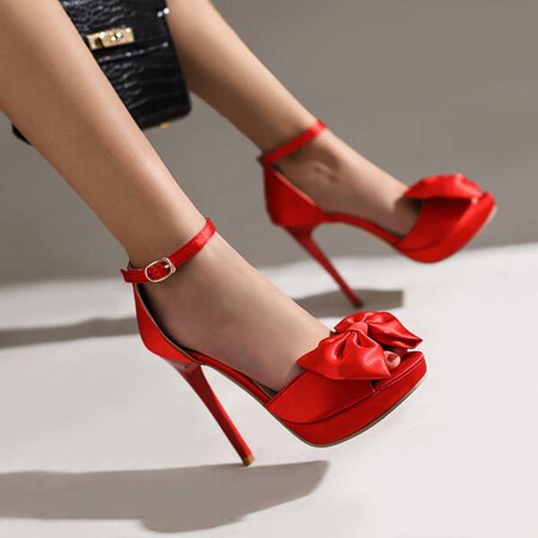 Handcrafted Luxury Leather Women's Shoes: Exquisite Artistry and Timeless Elegance(E13558631633-51)