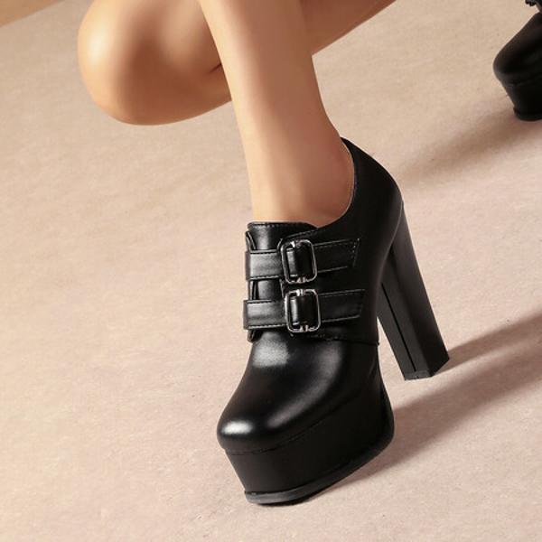 Exquisite Handcrafted Leather Women’s Shoes: Luxurious Quality and Elegant Craftsmanship(E13558631633-39)