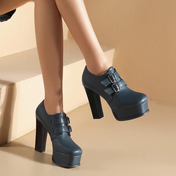 Exquisite Handcrafted Leather Women’s Shoes: Luxurious Quality and Elegant Craftsmanship(E13558631633-39)