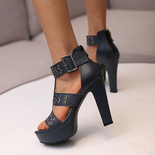 Exquisite Handmade Leather Women's Shoes: Luxury Craftsmanship(E13558631633-83)