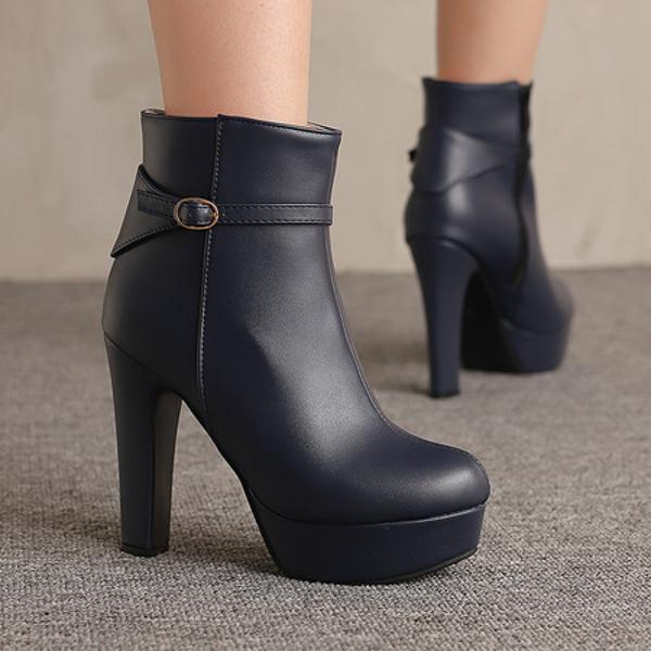 Exquisite Handcrafted Leather Women's Shoes for Elegance(E13558631645838)