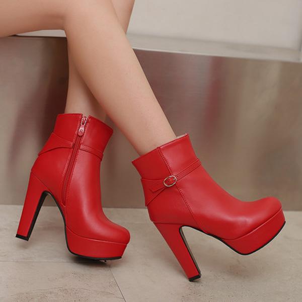 Exquisite Handcrafted Leather Women's Shoes for Elegance(E13558631645838)