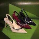 Elegance in Every Stitch: Luxurious Handmade Leather Shoes(E188140278280539)