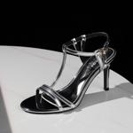 Luxurious Handcrafted Leather Shoes: Timeless Elegance and Superior Craftsmanship(E188140278137-A17)