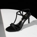 Luxurious Handcrafted Leather Shoes: Timeless Elegance and Superior Craftsmanship(E188140278137-A17)