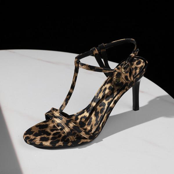 Luxurious Handcrafted Leather Shoes: Timeless Elegance and Superior Craftsmanship(E188140278137-A17)