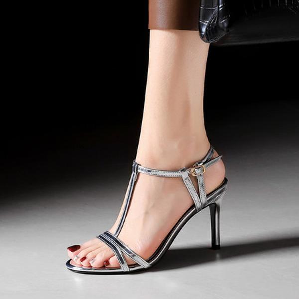 Luxurious Handcrafted Leather Shoes: Timeless Elegance and Superior Craftsmanship(E188140278137-A17)