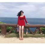 Exquisite Handcrafted Leather Women’s Shoes: Luxury Elegance(E36maM520)